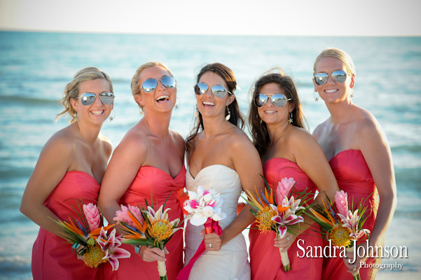 Best Longboat Key Club Wedding photographer - Sandra Johnson (SJFoto.com)